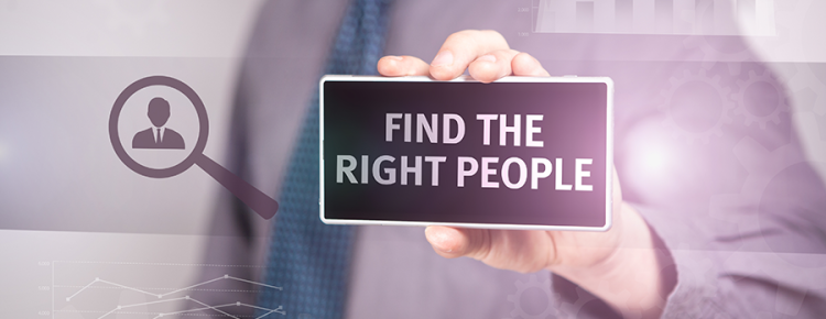 Finding_the_right_people
